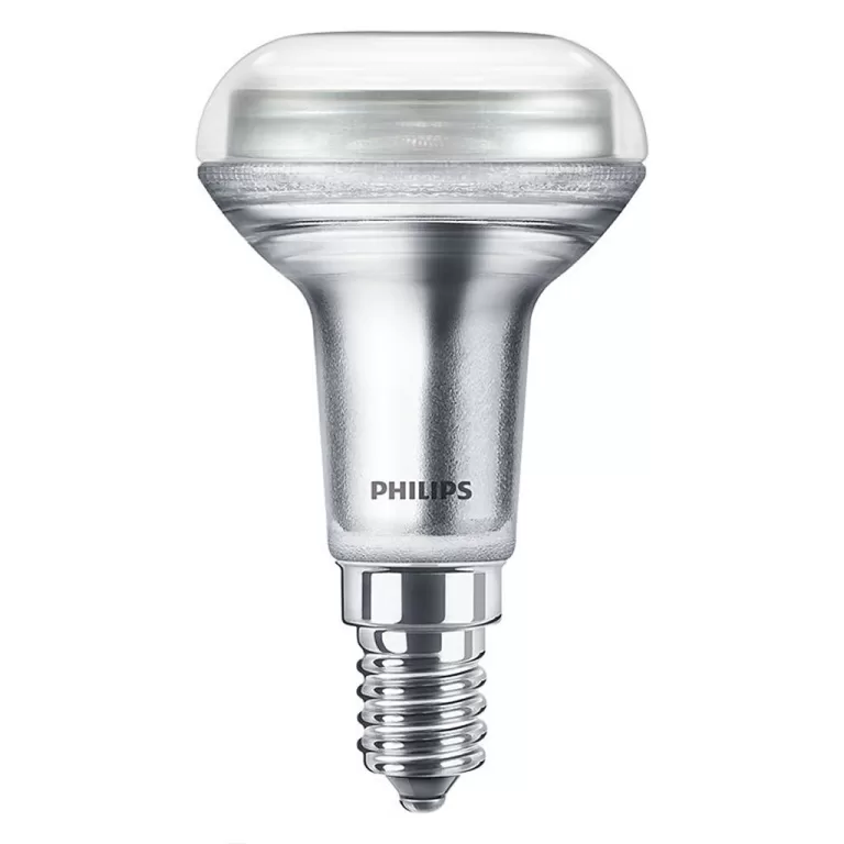 Philips LED Reflector 40W E14 Warm Wit