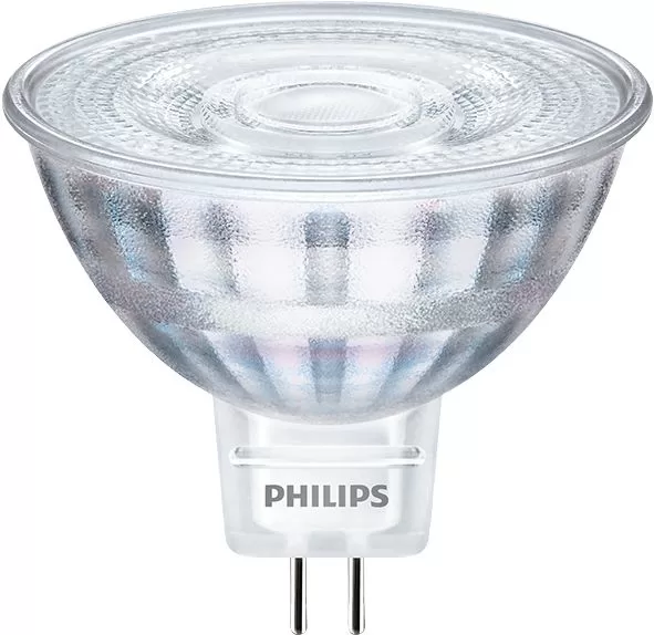 Philips LED 20W MR16 WW 36D RF ND SRT4 Verlichting