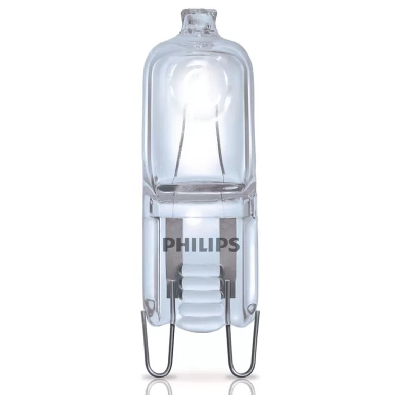 Philips Ecohalo Caps 230v 19w G9
