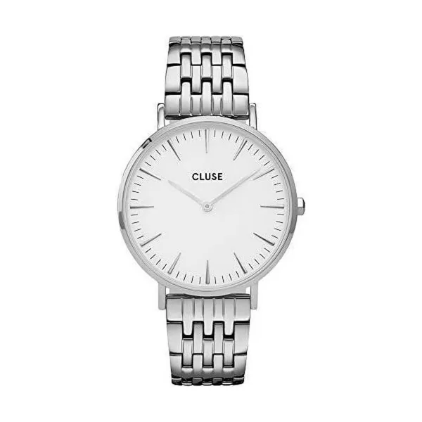 Horloge Dames Cluse CW0101201023 (Ø 38 mm)