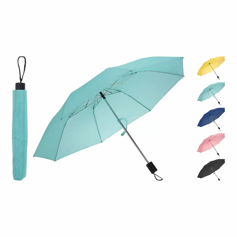 Opvouwbare Paraplu Mini Taart 53 cm