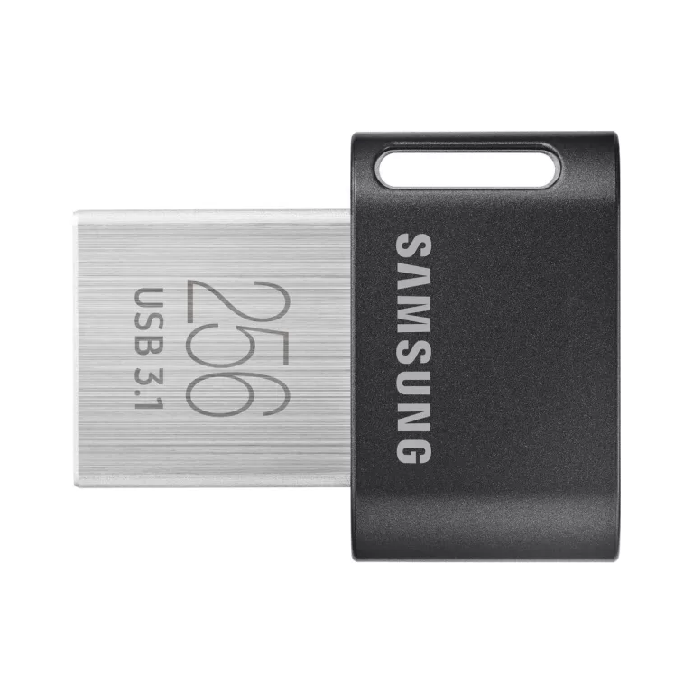 USB stick Samsung MUF-256AB 256 GB
