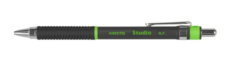 Aristo AR-85707 Vulpotlood Studio 0