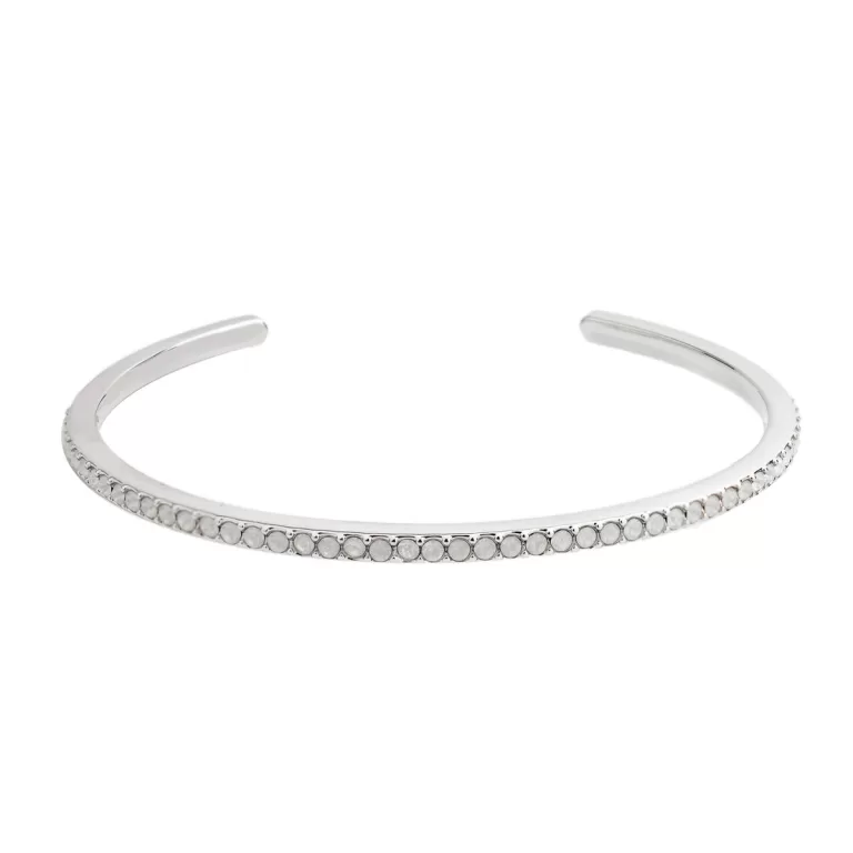 Armband Dames Adore 5489489 Zilverkleurig 6 cm