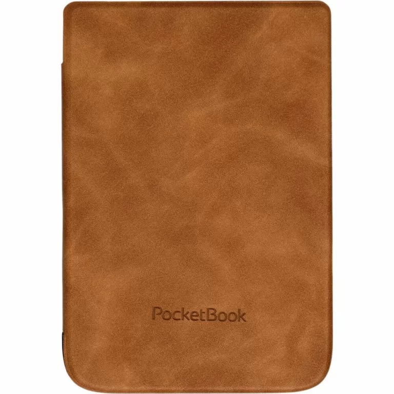 E-boekhoes PocketBook WPUC-627-S-LB 6"