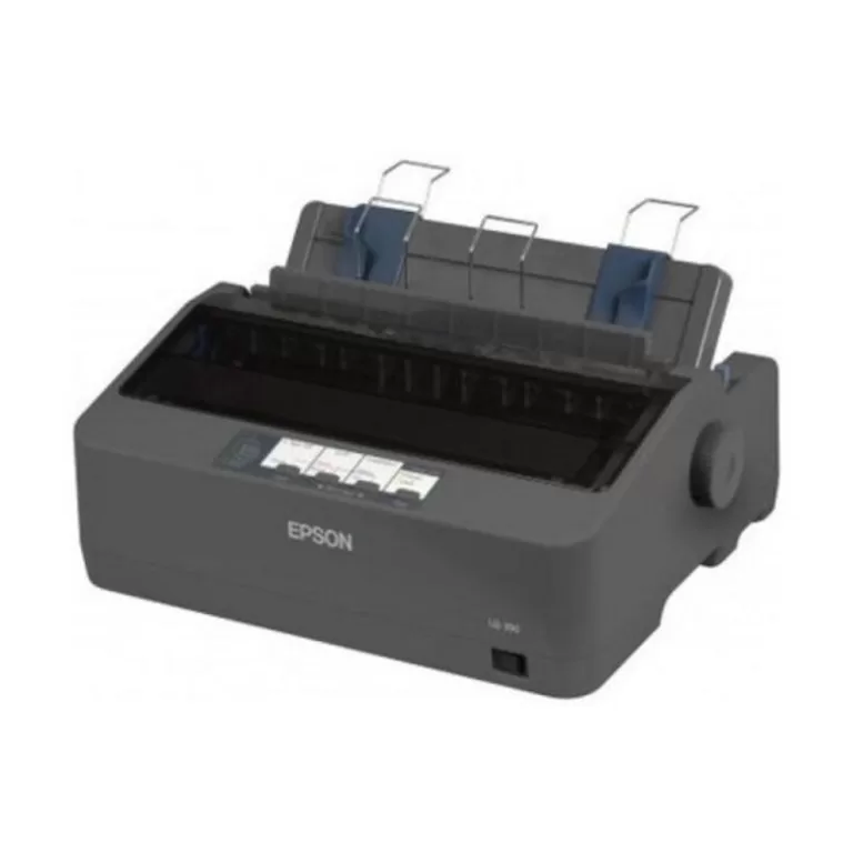 Matrixprinter Epson C11CC25001