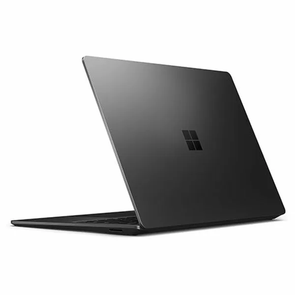Notebook Microsoft SURFACE LAPTOP 5 512 GB SSD 8 GB RAM 13" Qwerty Portugees