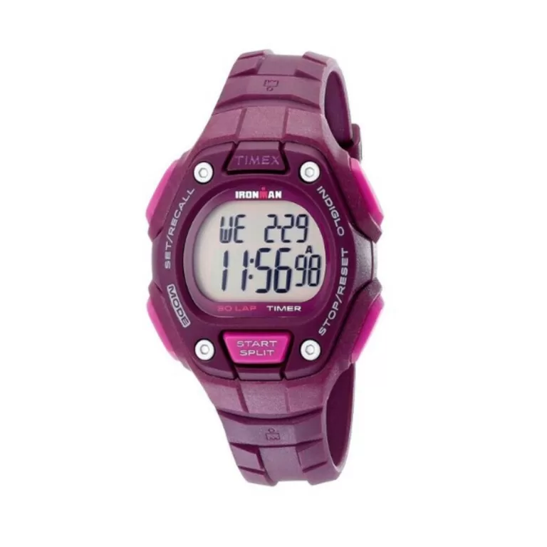 Horloge Dames Timex TW5K89700 (Ø 34 mm)
