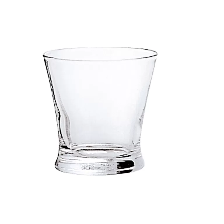 Shotglas Luminarc Carajillo 110 ml Transparant Glas 3 Onderdelen