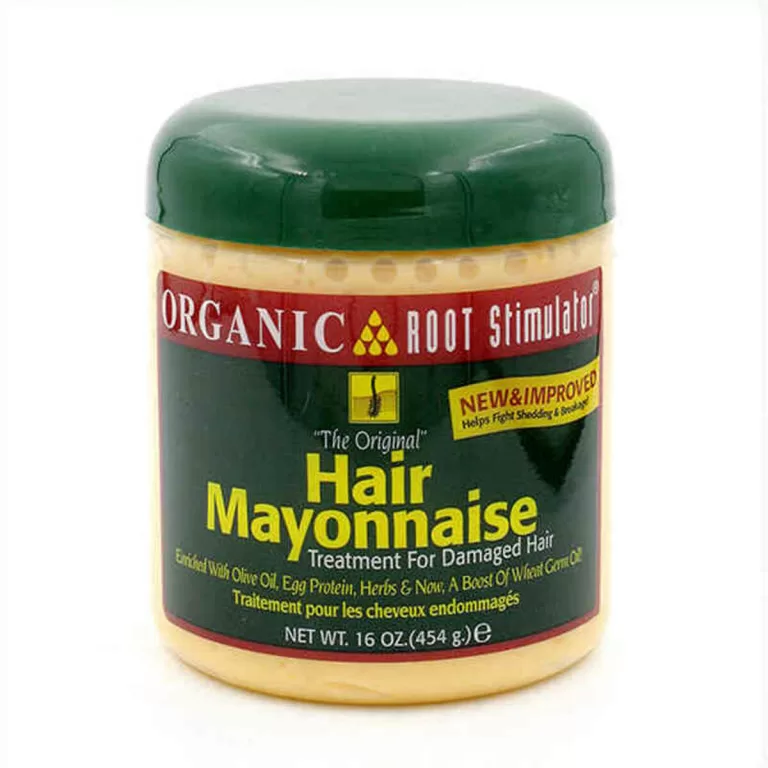 Conditioner Ors Hair Mayonnaise (454 g)