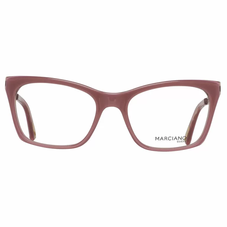 Brillenframe Dames Guess Marciano GM0267 53072