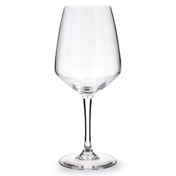 Wijnglas Luminarc Vinetis Transparant Glas (50 cl) (Pack 6x)
