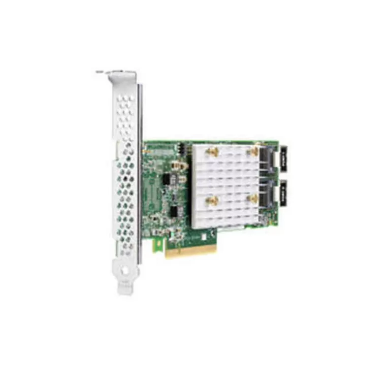 RAID-controllerkaart HPE 804394-B21 12 GB/s