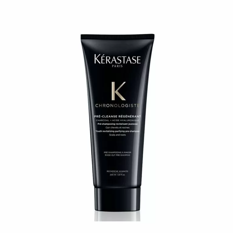 Pre-shampoo Kerastase Chronologiste 200 ml