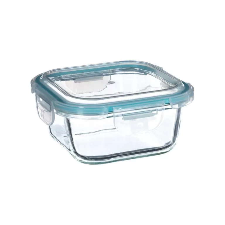 Lunchbox 5five Kristal (530 ml)