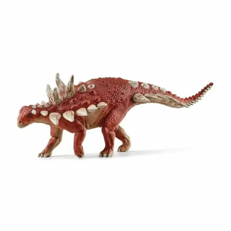 Dinosaurus Schleich 15036 Date