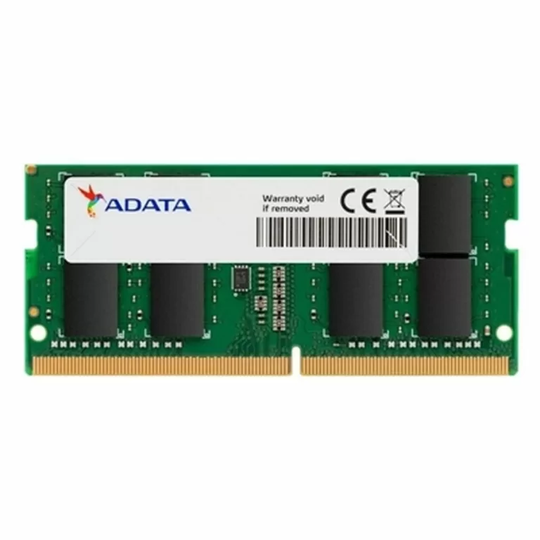 RAM geheugen Adata AD4S266616G19-SGN DDR4 16 GB CL19