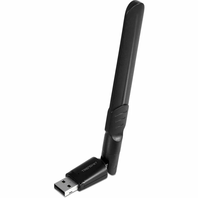 Adapter USB Wi-Fi Trendnet TEW-805UBH