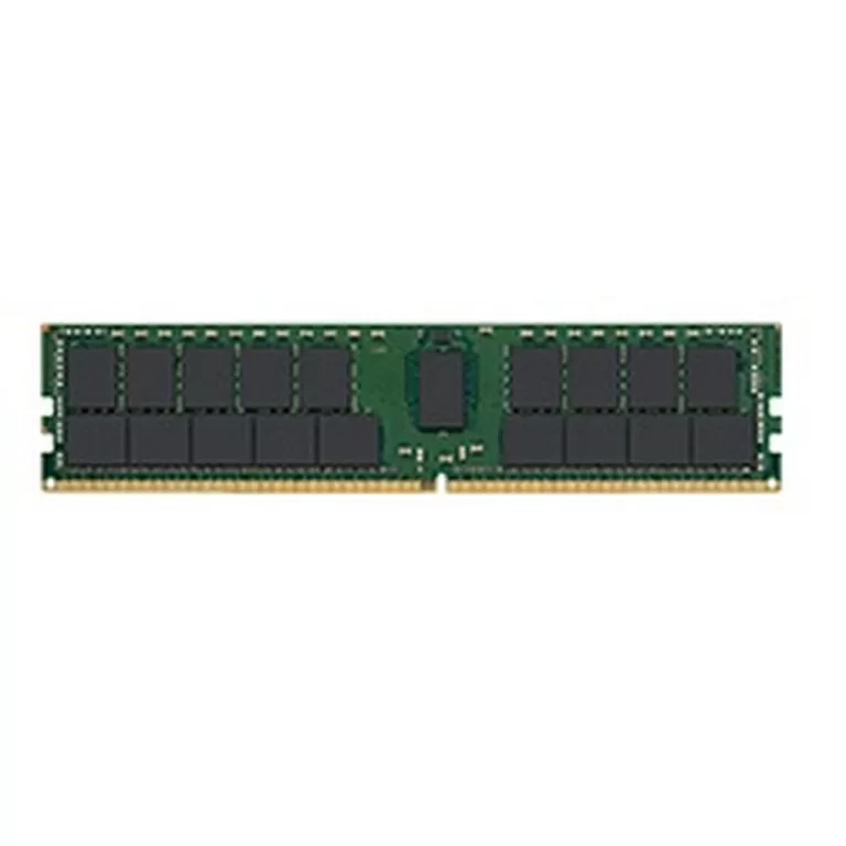RAM geheugen Kingston KSM32RD4/64MFR DDR4 64 GB