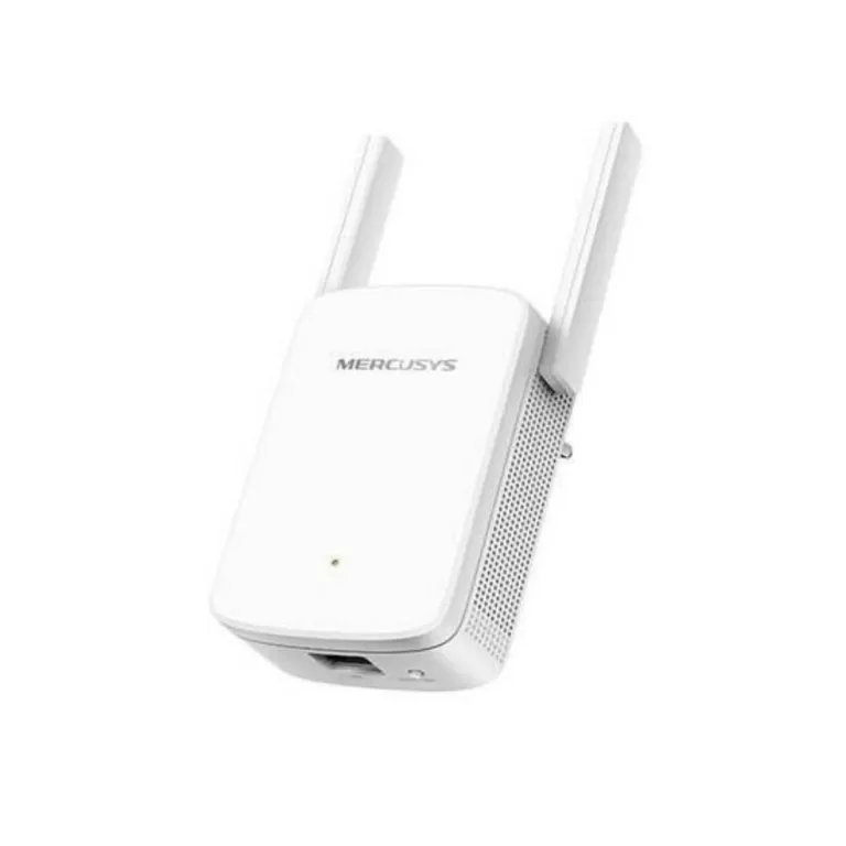 Wi-Fi Versterker Mercusys ME30 1.2 Gbps