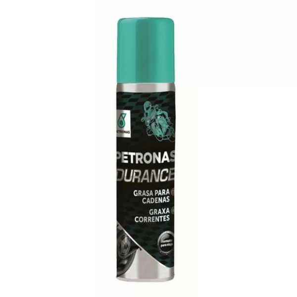 Vet voor kettingen Petronas (200 ml) PTFE