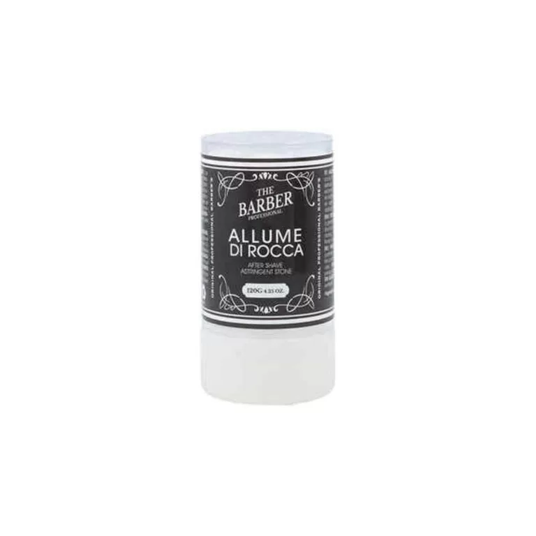 Aftershave Xanitalia 401318 (120 g)