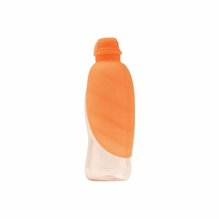 Water automaat United Pets Leaf Up Oranje