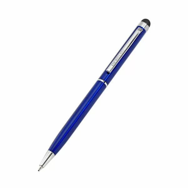Pen met Touch Point Morellato J01066