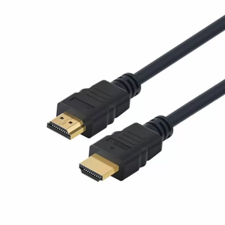 HDMI-Kabel Ewent EC1322 8K 3 m