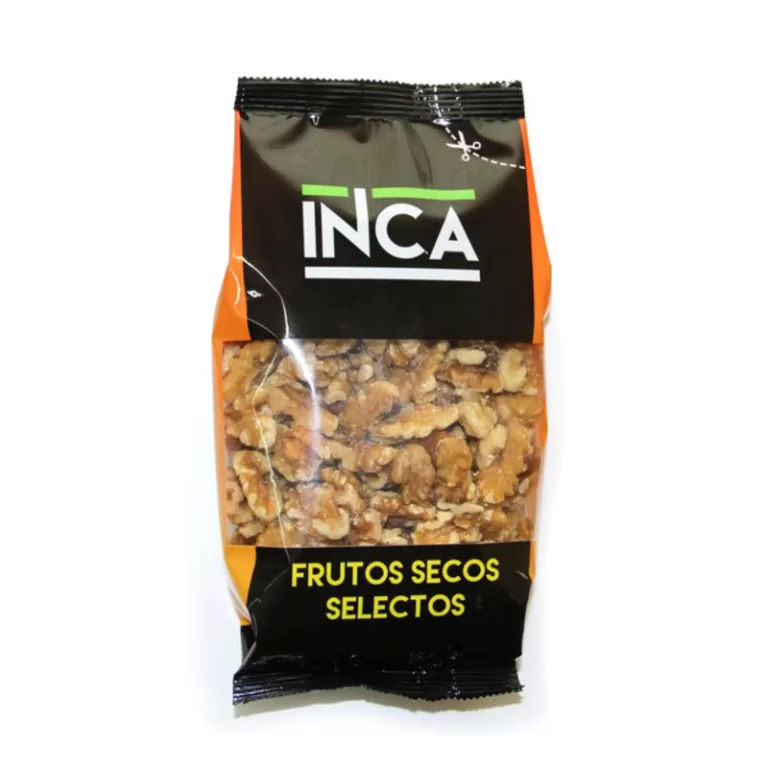 Nuts Inca (200 g)