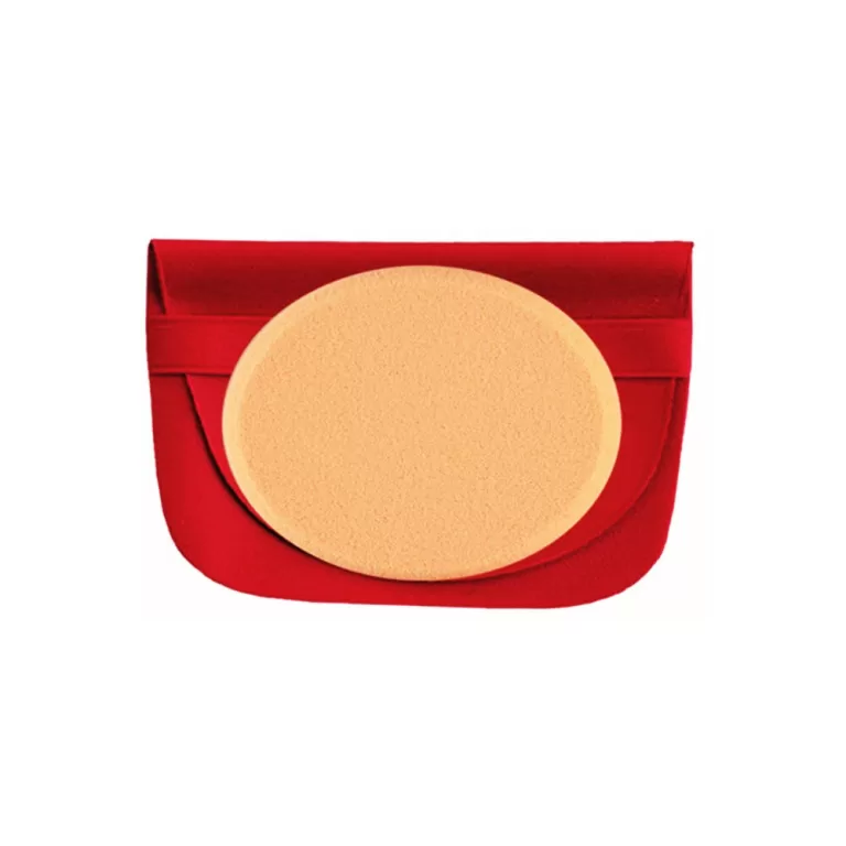 Make-up Spons Walkiria Latex Compact Powders