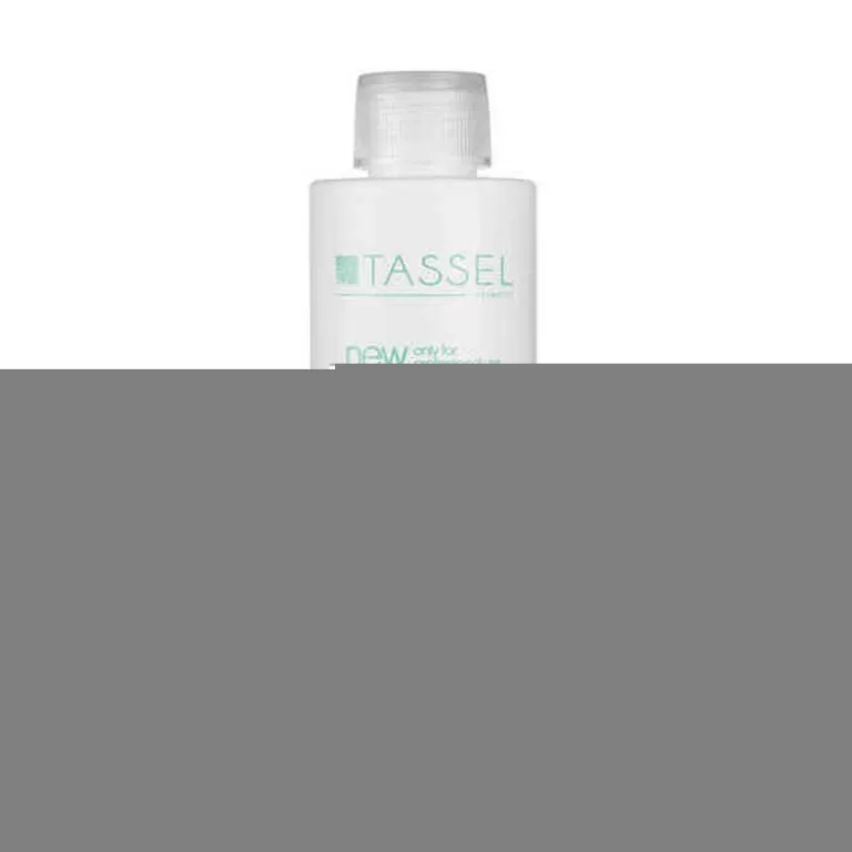 Oxiderende Haarverzorging Eurostil BRIGHT CREAM 40 vol 12 % 150 ml (150 ml)