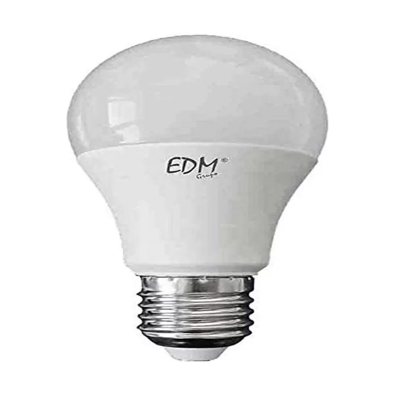 Ledlamp EDM E27 20 W F 2100 Lm (3200 K)