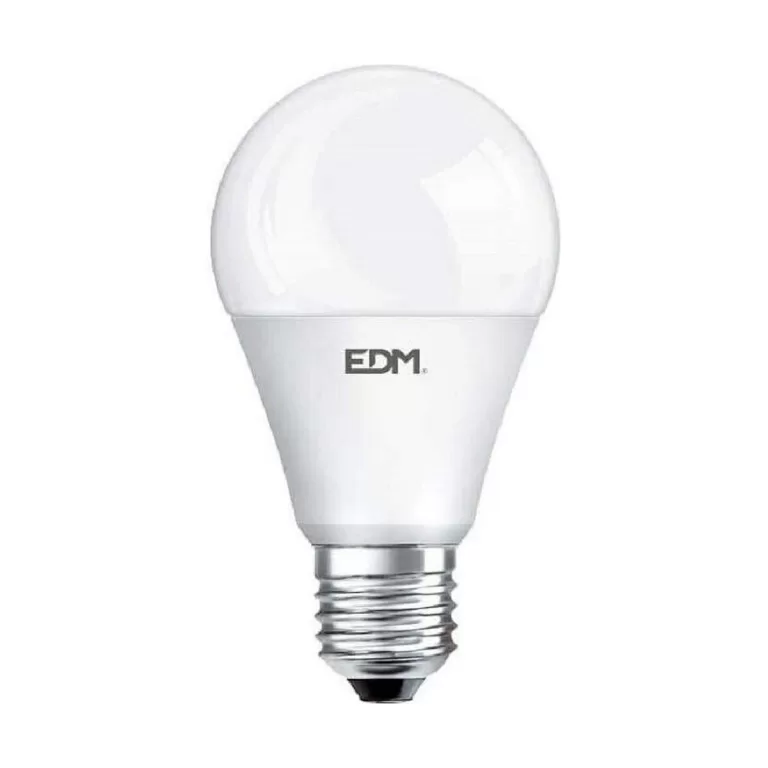 Ledlamp EDM E27 20 W F 2100 Lm (4000 K)