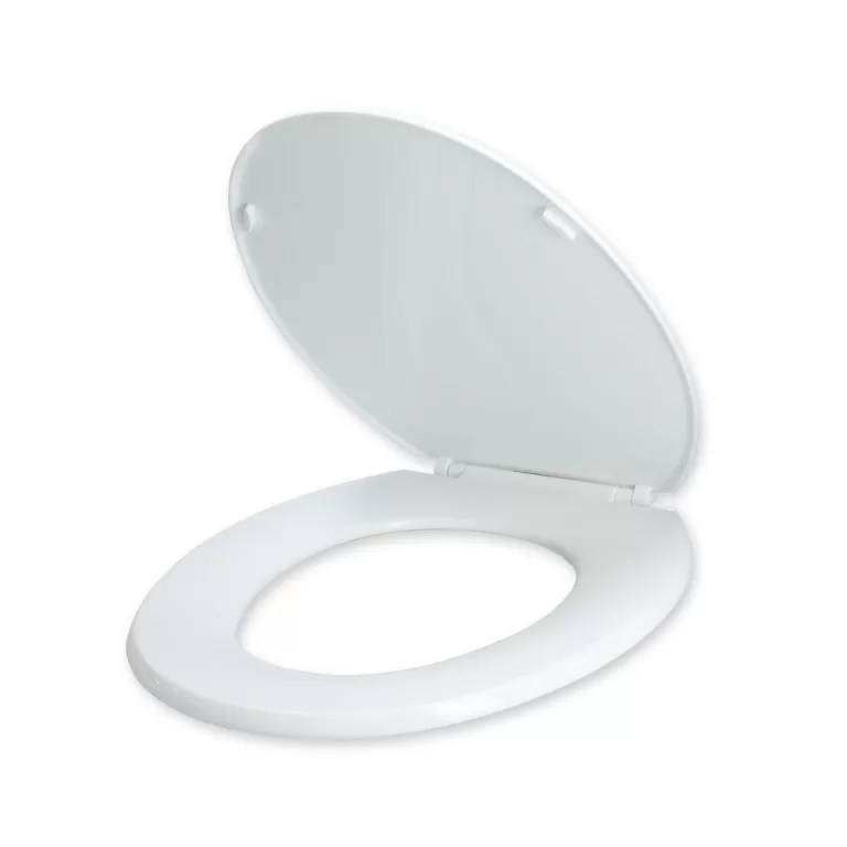 Toiletbril Fontastock 300 x 460 mm