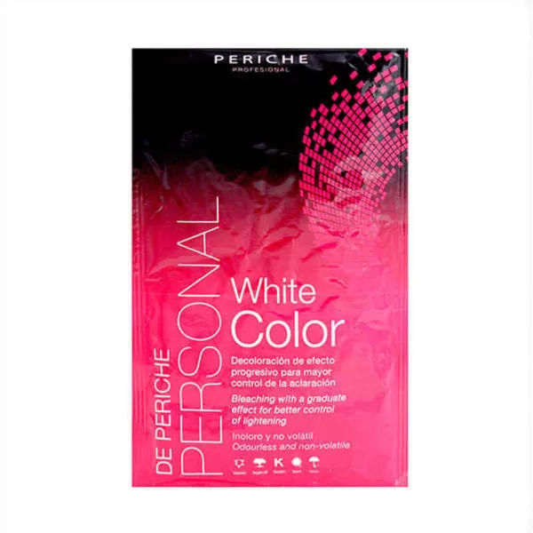 Verlichter Periche Deco White (40 g)