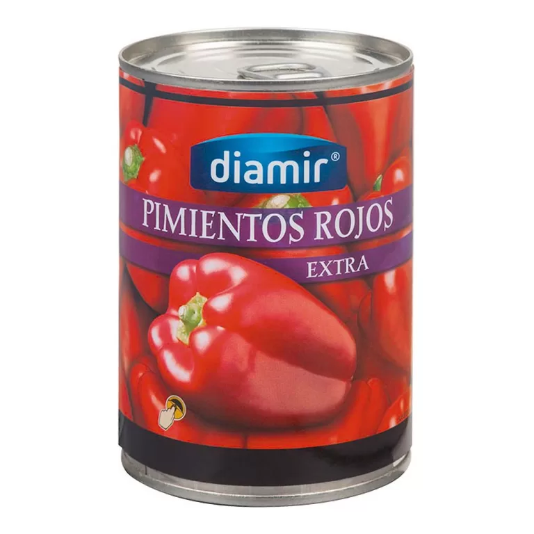 Pepers Diamir (390 g)