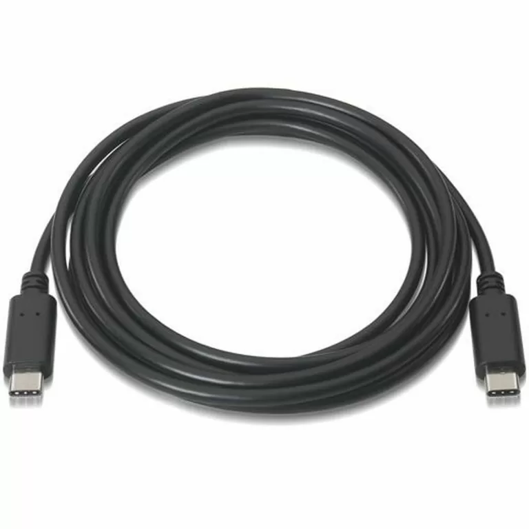 Kabel Micro USB Aisens A107-0056