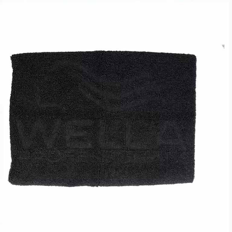 Handdoeken    Wella             (50 x 90 cm)