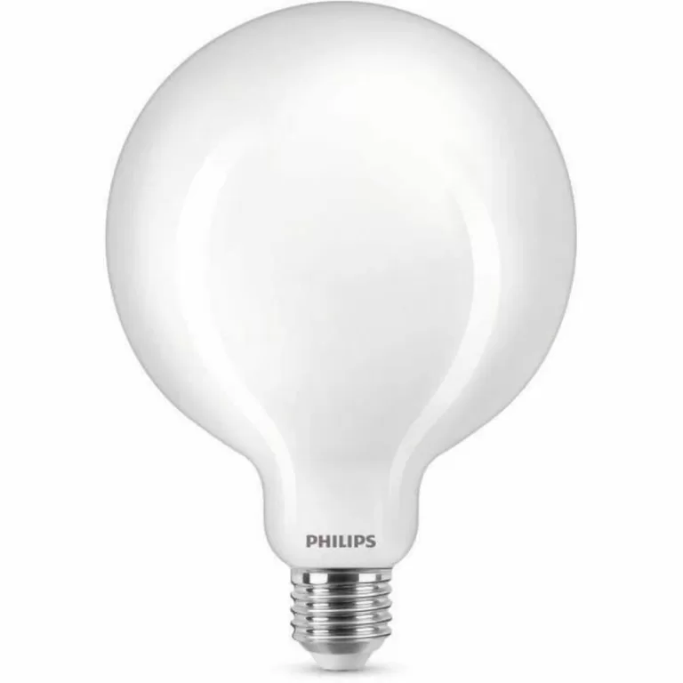 Ledlamp Philips 12