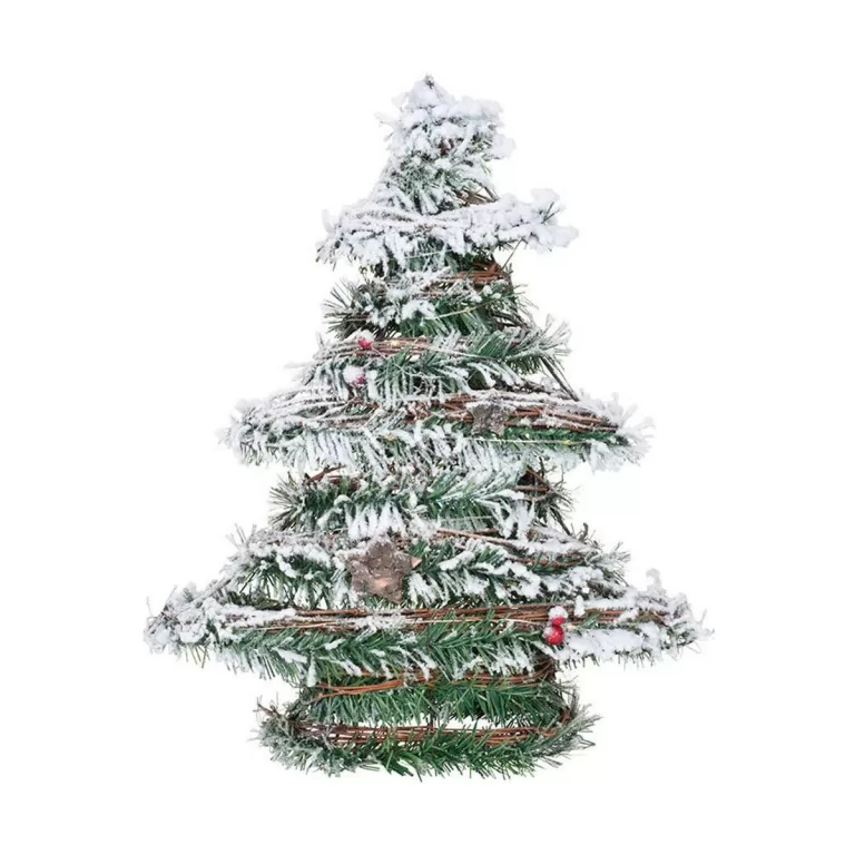 Kerstboom (40 cm)