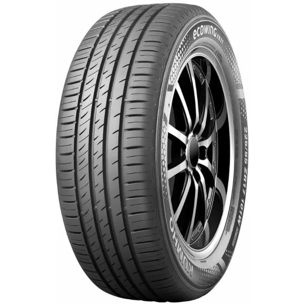 Autoband Kumho ES31 ECOWING 205/55VR16