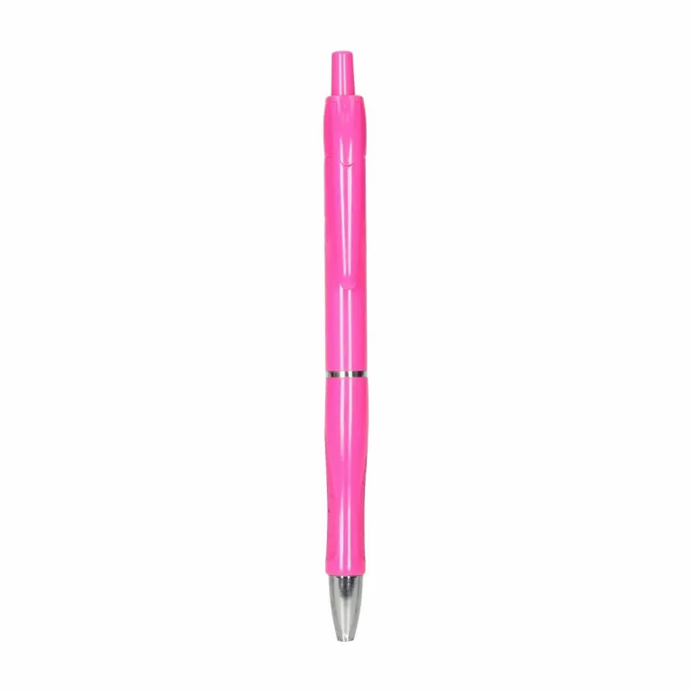 Pen 406335 Roze (Refurbished A+)