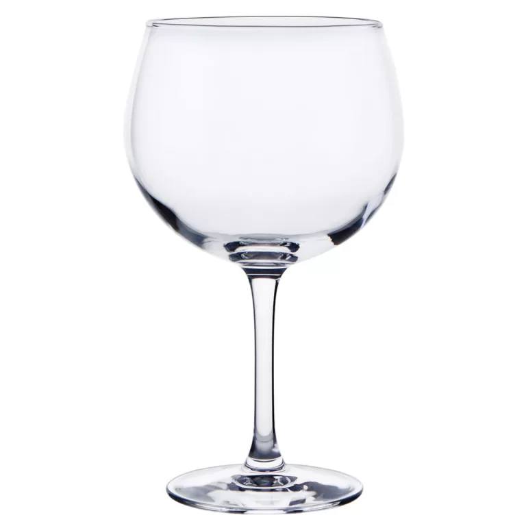 Cocktailglas Luminarc Transparant Glas (715 ml) (Pack 6x)