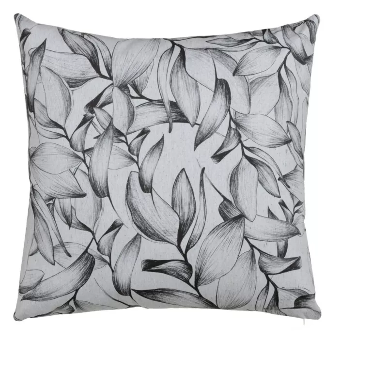 Kussen Lakens Polyester 60 x 60 cm 100% katoen