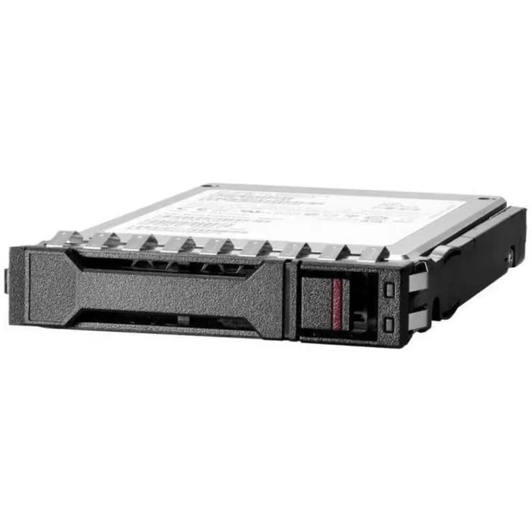 Hard Drive HPE P28028-B21 HDD 300 GB