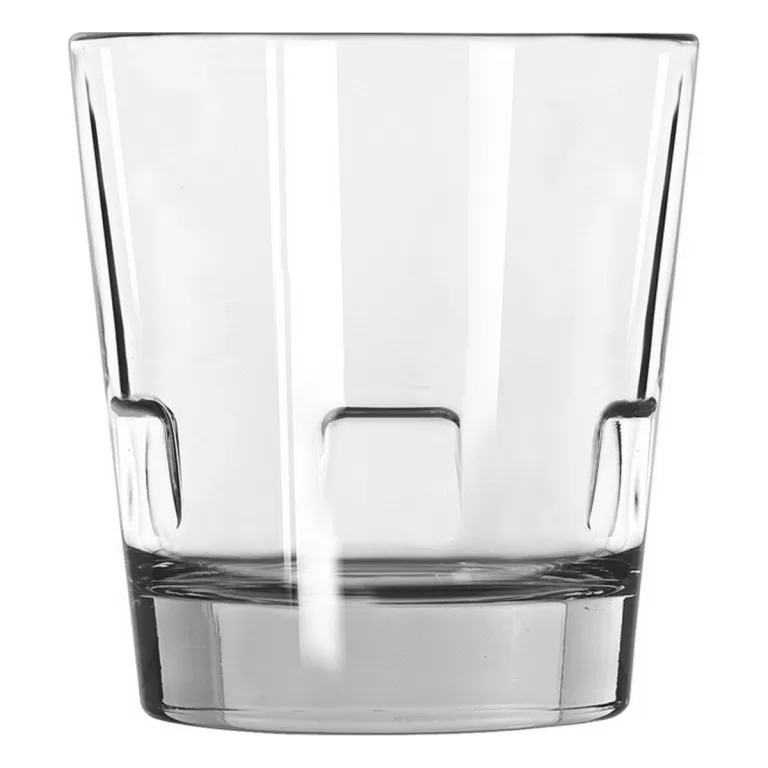Glas Inde Fashioned 350 ml