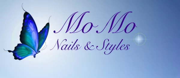 MoMo Nails & Styles | Flickmyhouse