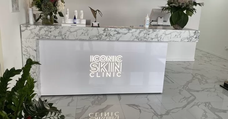 Iconic Skin Clinic | Flickmyhouse