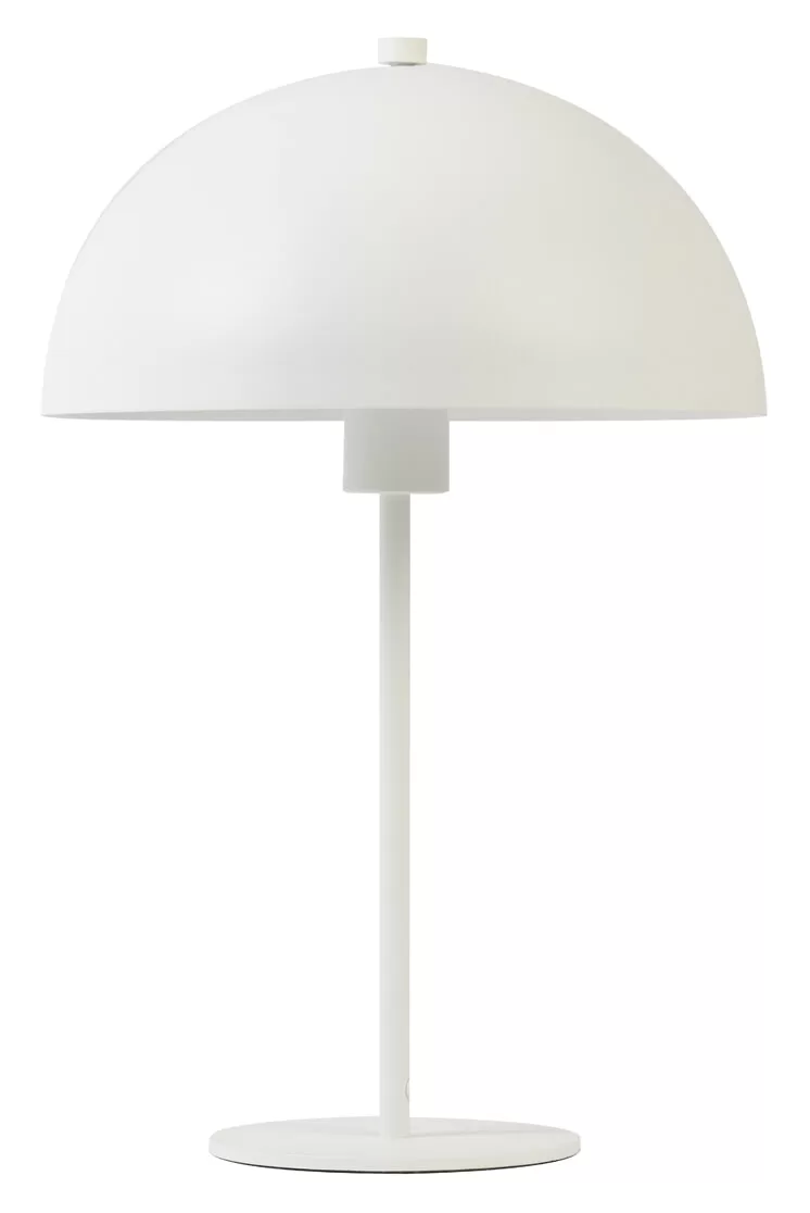 Light & Living Tafellamp Merel 45cm